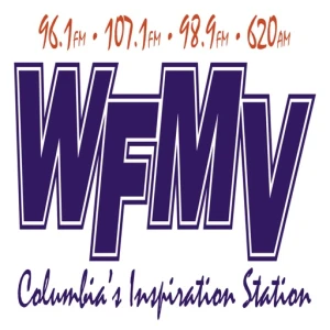 WFMV