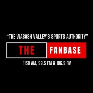 WFNB The Fanbase