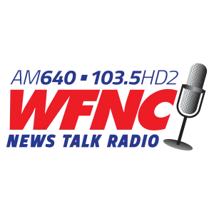 WFNC