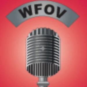 WFOV