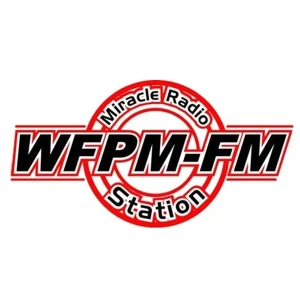 W.F.P.M. Gospel Radio