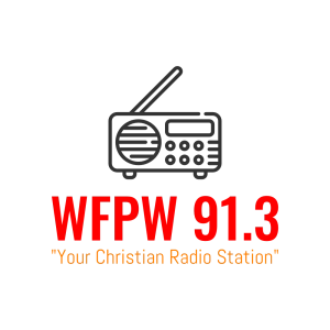 WFPW