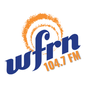 WFRN Radio