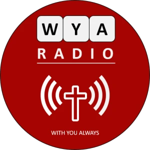 WFSD-LP