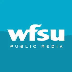 WFSQ-FM