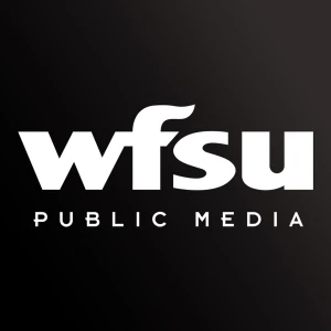 WFSU-FM