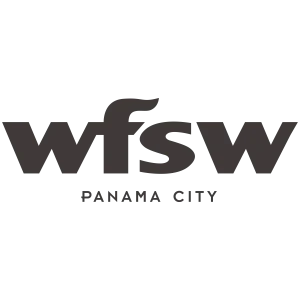 WFSW 89.1 FM