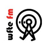 WFTE