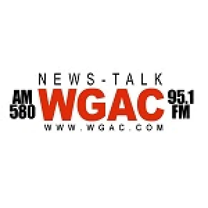 NewsTalk WGAC