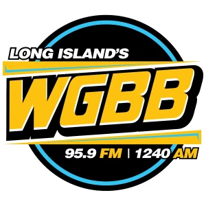 WGBB