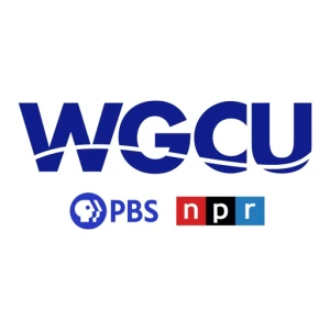 WGCU Classical