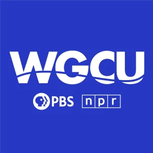 WGCU