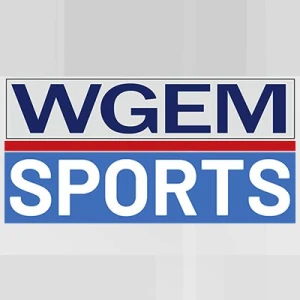 WGEM Sports Radio 105.1