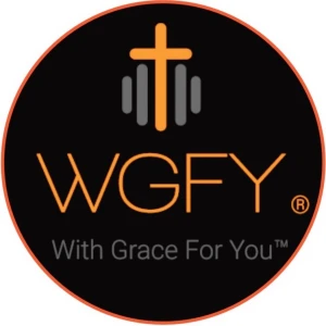 WGFY Radio