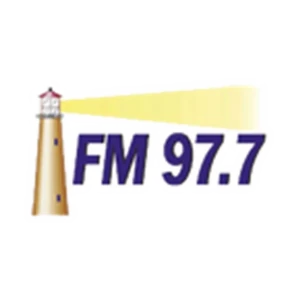 WGGN FM 97.7