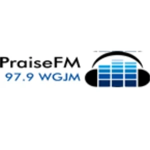 WGJM 97.9 Praise FM