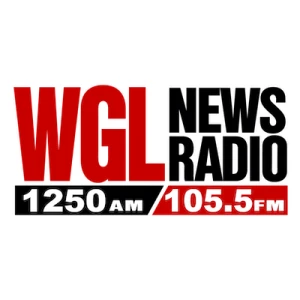 WGL Newsradio 1250