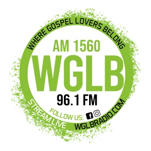 WGLB Radio