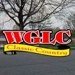 WGLC Classic Country