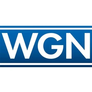 WGN Radio