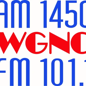 WGNC