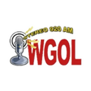 WGOL