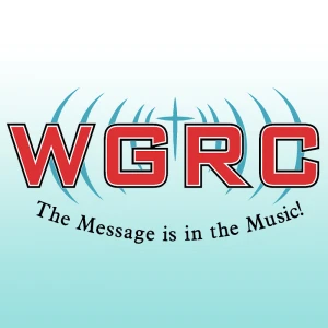 WGRC