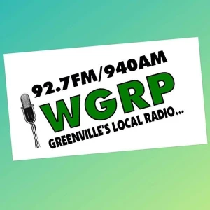 WGRP
