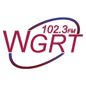 WGRT