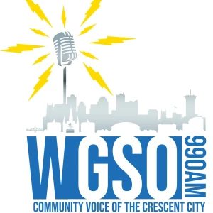 WGSO