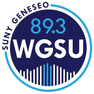 WGSU