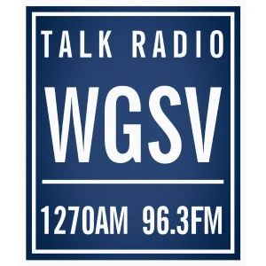 WGSV