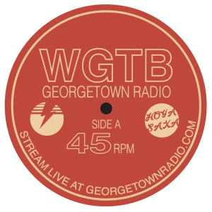 WGTB