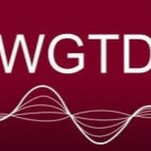 WGTD