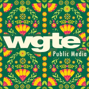 WGTE FM