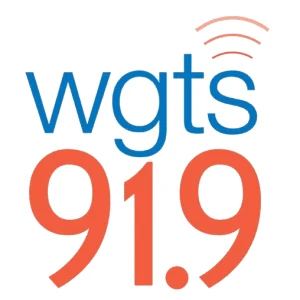 WGTS 91.9