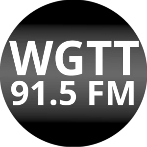 WGTT 91.5 FM