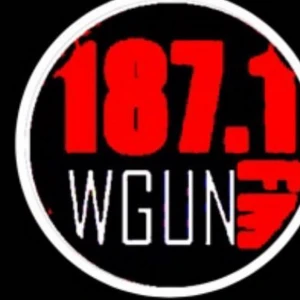 WGUN1871RADIO