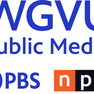 WGVU