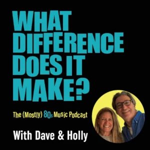 What Difference Does It Make