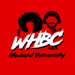 WHBC