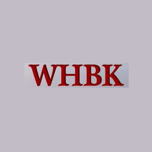 WHBK