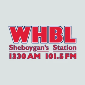 WHBL