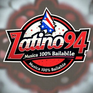 Latino94