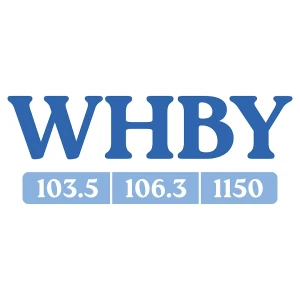 WHBY