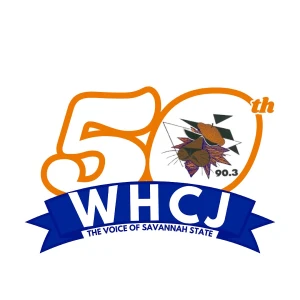 WHCJ