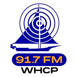 WHCP 91.7