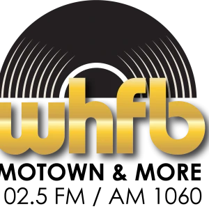 WHFB Radio