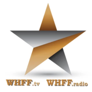 WHFF.Radio - Electronic