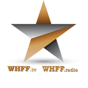 WHFF.Radio - Pop Station